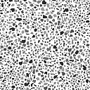 Линолеум Forbo Modul'up Compact Graphic 9602UP43C grey graphito  | FLOORDEALER